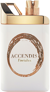 Accendis Fiorialux EdP Vapo