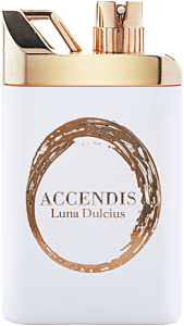 Accendis Luna Dulcius EdP Vapo
