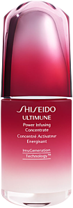 Shiseido Ultimune Power Infusing Concentrate