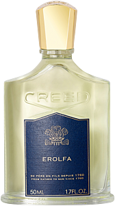 Creed Erolfa EdP Nat. Spray
