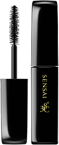 Sensai Lash Volumiser 38°C