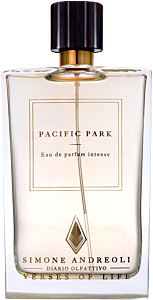 Simone Andreoli Pacific Park EdP Nat. Spray