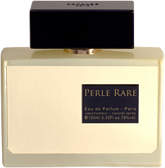 Panouge Paris Perle Rare EdP Nat. Spray