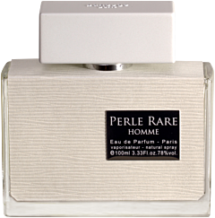 Panouge Paris Perle Rare Homme EdP Nat. Spray