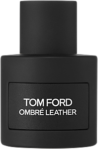 TOM FORD Ombré Leather Eau de Parfum
