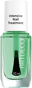 Artdeco Intens. Nail Treatment