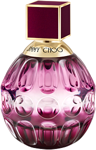 JIMMY CHOO Fever EdP Spray