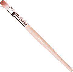 Da Vinci Style Concealerpinsel