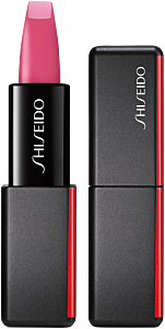 Shiseido Modernmatte Powder Lipstick