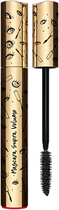 CLARINS Mascara Supra Volume