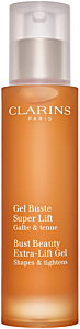 CLARINS Gel Buste Super Lift