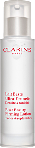 CLARINS Lait Buste Ultra-Fermeté