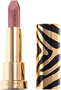 Sisley Le Phyto Rouge