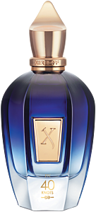 Xerjoff JTC Join the Club 40 Knots EdP Nat. Spray