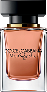 Dolce & Gabbana The Only One EdP Nat. Spray