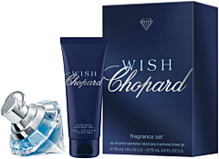Chopard Wish Set