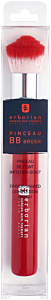 Erborian Pinceau BB Brush