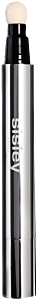 Sisley Stylo Lumière