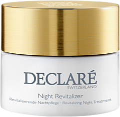 Declaré Age Control Night Revitalizer