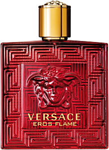 Versace Eros Flame EdP Nat. Spray