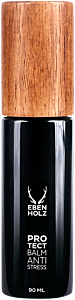 Ebenholz Protect Balm Anti Stress