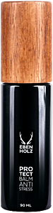 Ebenholz Protect Balm Anti Stress
