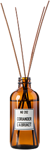 L:A Bruket Roomdiffuser Coriander
