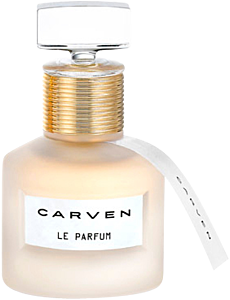 Carven Le Parfum EdP Nat. Spray
