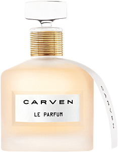 Carven Le Parfum EdP Nat. Spray