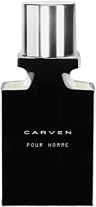 Carven Pour Homme EdT Nat. Spray