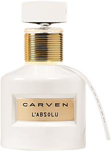 Carven L'Absolu EdP Nat. Spray