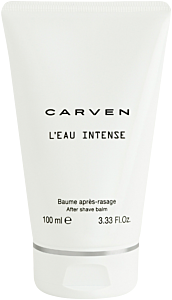 Carven L'Eau Intense Baume Après-Rasage