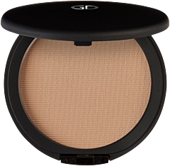 GA-DE Basics Smoothing Silky Pressed Powder