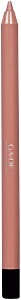 GA-DE Everlasting Lip Liner