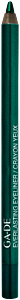 GA-DE Everlasting Eyeliner