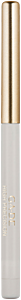GA-DE High Precision Eyeliner