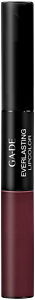 GA-DE Everlasting Lip Color