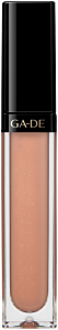 GA-DE Crystal Lights Lipgloss
