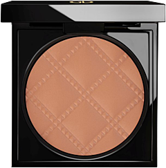 GA-DE Idyllic Soft Satin Bronzin Powder