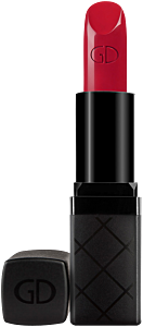 GA-DE Idyllic Soft Satin Lipstick