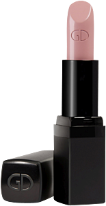 GA-DE Moisturity Luminous Matte Lipstick