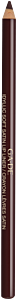 GA-DE Idyllic Soft Satin Lip Liner