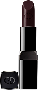 GA-DE True Color Satin Lipstick