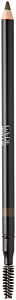 GA-DE Idyllic Powder Eyebrow Pencil