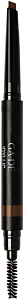 GA-DE Idyllic Satin Eyebrow Pencil