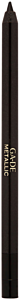 GA-DE Metallic Eyeliner