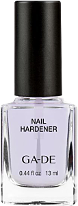 GA-DE Nail Hardener_AKTION