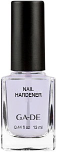 GA-DE Nail Hardener_AKTION