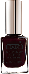 GA-DE Lolligloss Nail Enamel