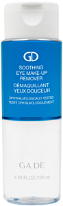 GA-DE Soothing Eye Make Up Remover